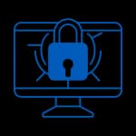 Cybersecurity