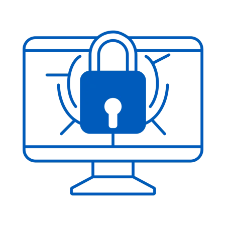 Cybersecurity