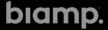 Biamp-Dec-12-2023-10-40-43-5125-PM