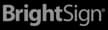 BrightSign