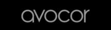 Avocor