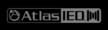 atlas IED