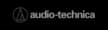Audio Technica