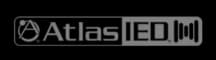 atlas IED