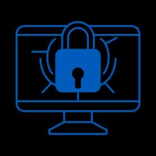 Cybersecurity