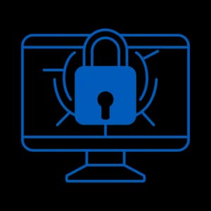 Cybersecurity