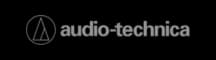 Audio Technica