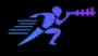 Rankrunners Icon