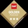 GAF Master Elite Certification