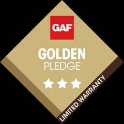 GAF Master Elite Certification