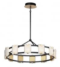 Chandeliers