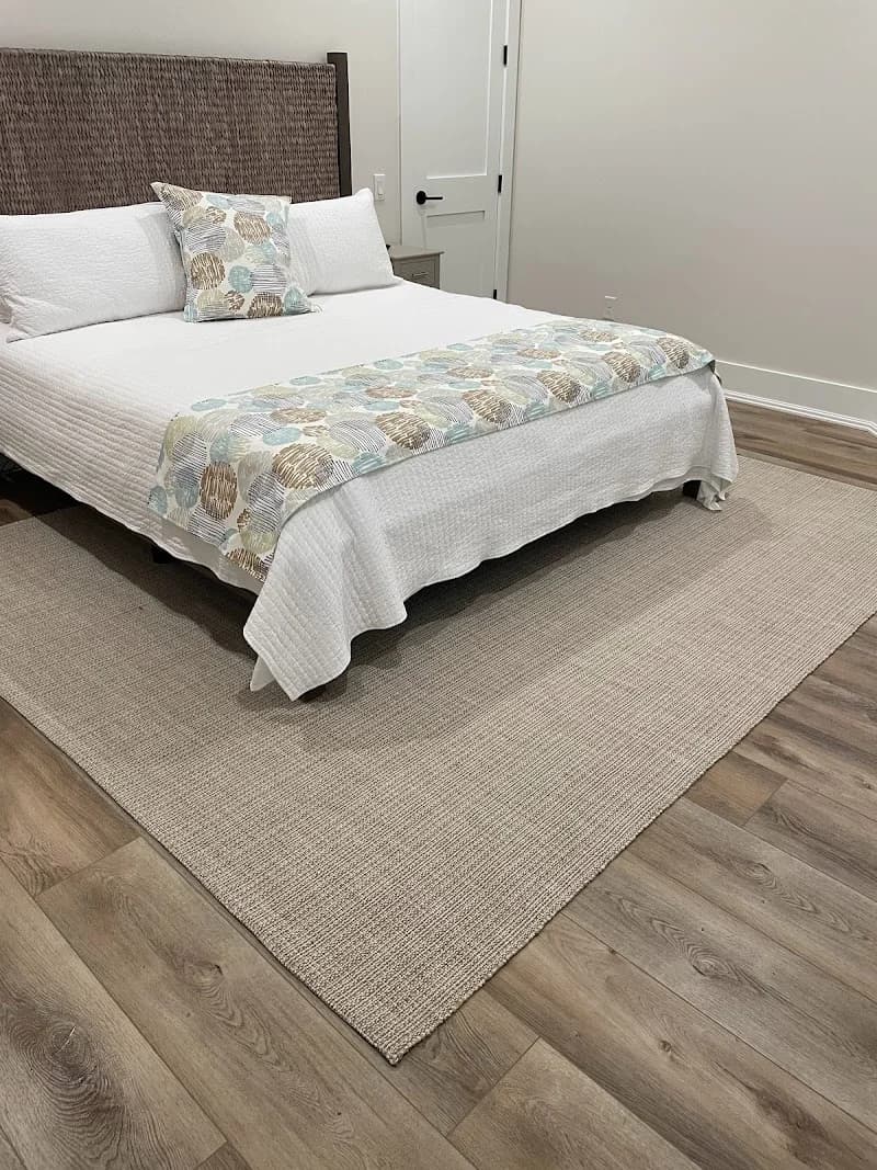 Forever Flooring portfolio photo