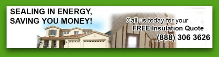 Energy Seal Spray Foam of Florida portfolio photo