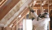 Energy Seal Spray Foam of Florida portfolio photo