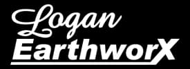 Logan Earthworx Excavating - Clarksville, Nashville, Tennessee
