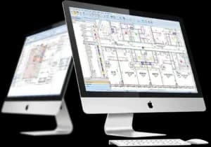 Construction takeoff services