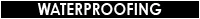 Trusted Concrete Contractors in Birmingham Alabama | ACFW portfolio photo