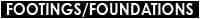Trusted Concrete Contractors in Birmingham Alabama | ACFW portfolio photo