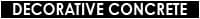 Trusted Concrete Contractors in Birmingham Alabama | ACFW portfolio photo