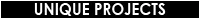 Trusted Concrete Contractors in Birmingham Alabama | ACFW portfolio photo