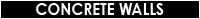 Trusted Concrete Contractors in Birmingham Alabama | ACFW portfolio photo