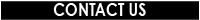 Trusted Concrete Contractors in Birmingham Alabama | ACFW portfolio photo
