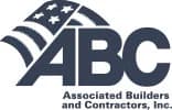 ABC Logo