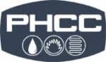 PHCC