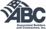 ABC Logo