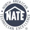 Nate Logo