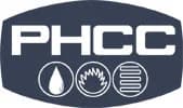 PHCC