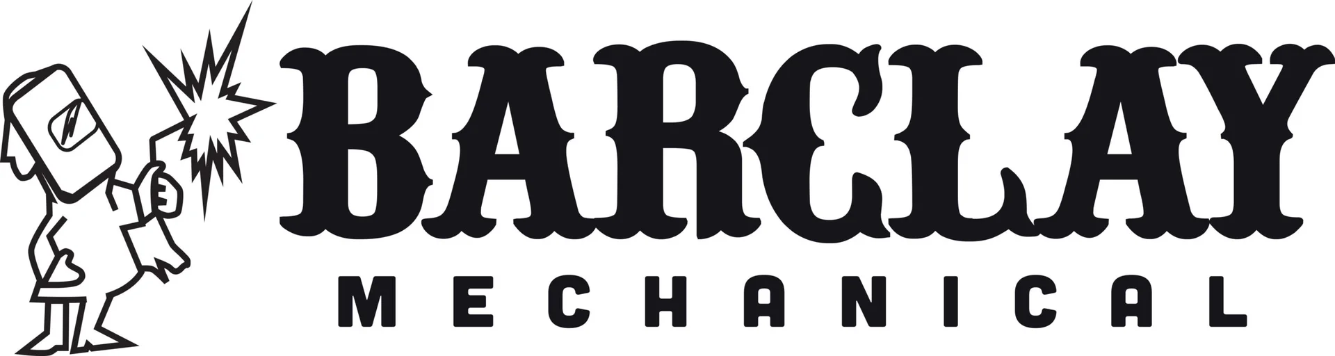 Barclay Mechanical
