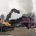 Demolition
