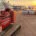 Benefits of Solar Power for Businesses