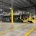 Machinery Moving