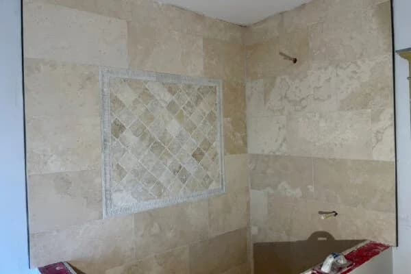 Chris Sanders Construction portfolio photo