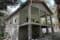 Chris Sanders Construction portfolio photo