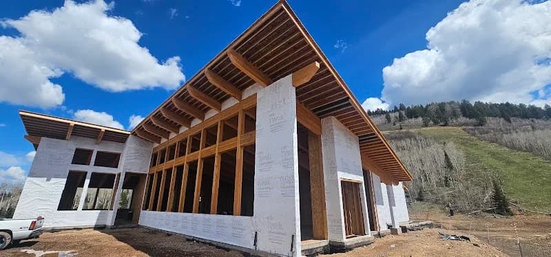 NC&J CUSTOM HOMES portfolio photo