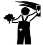 Drywall-Contractors-West-Coatdrywall-Reno-NV
