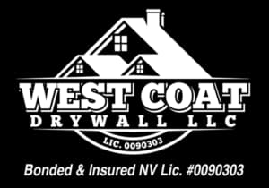 West Coat Drywall-Installations-Reno, Nevada