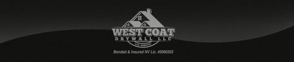 West Coat Drywall-Professional-Drywall-in-Reno-Sparks-Nevada