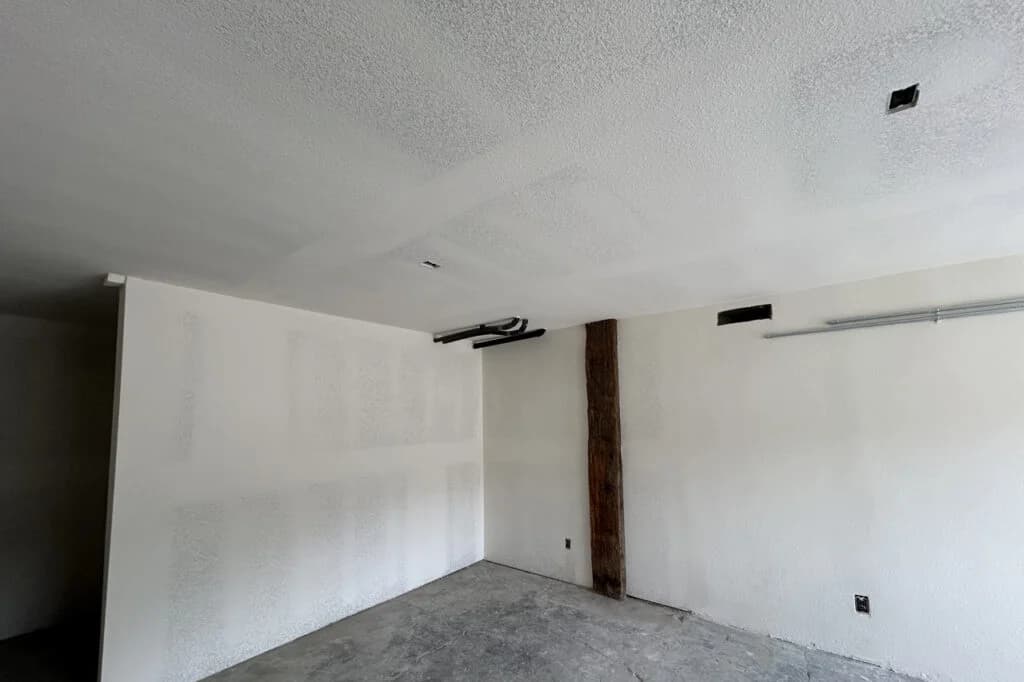 Drywall-Installers-West-Coat-Drywall-Texture-Reno-Sparks-NV