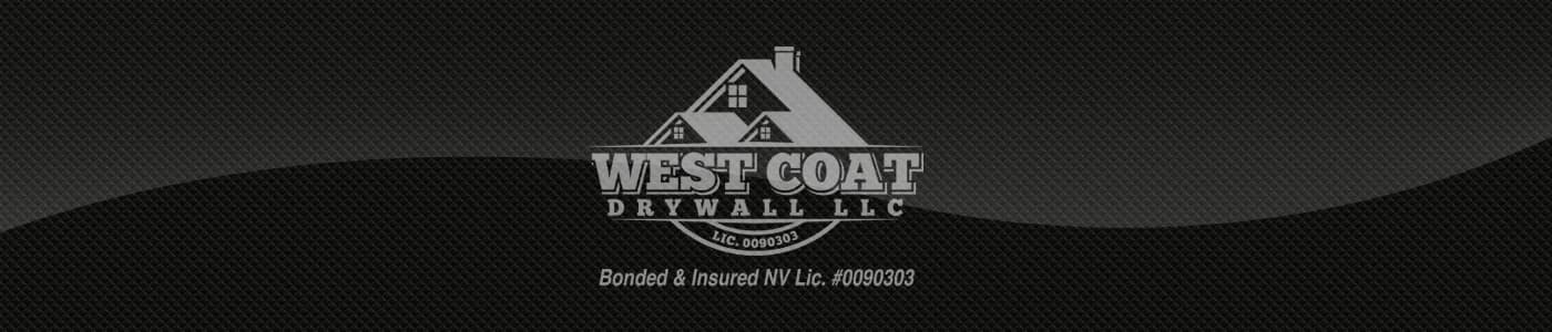 West Coat Drywall-Professional-Drywall-in-Reno-Sparks-Nevada