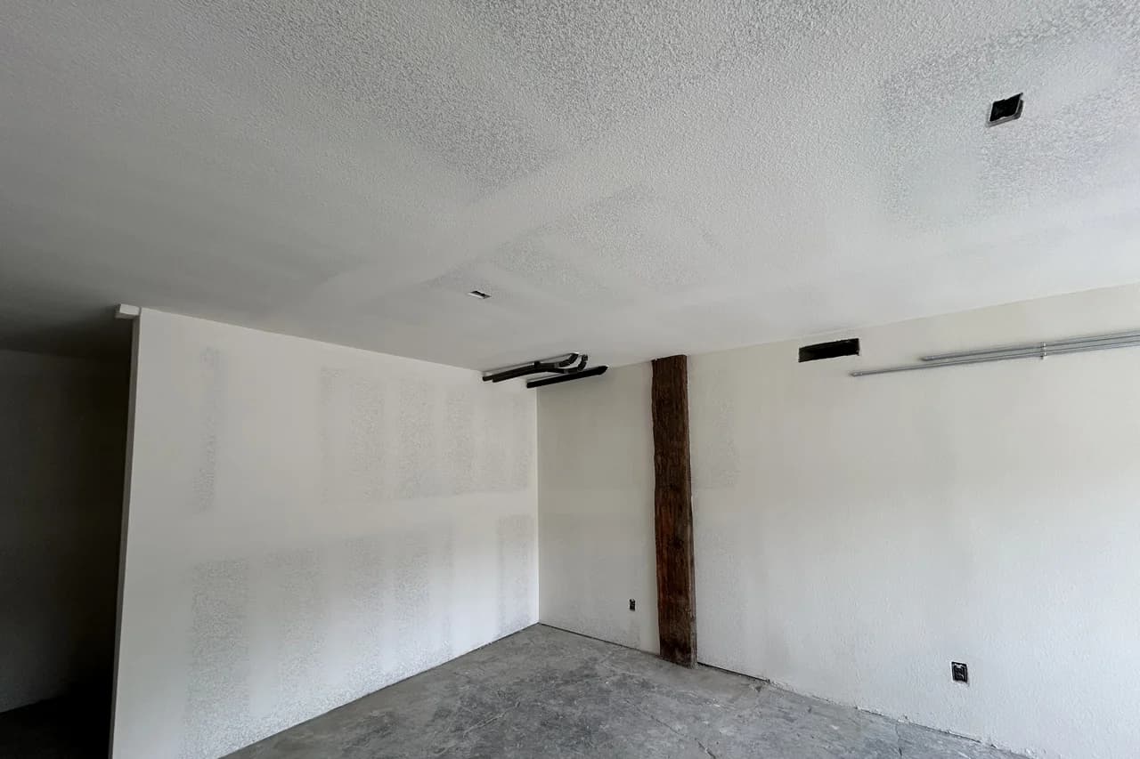 Drywall-Installers-West-Coat-Drywall-Texture-Reno-Sparks-NV
