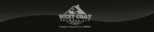West Coat Drywall-Professional-Drywall-in-Reno-Sparks-Nevada