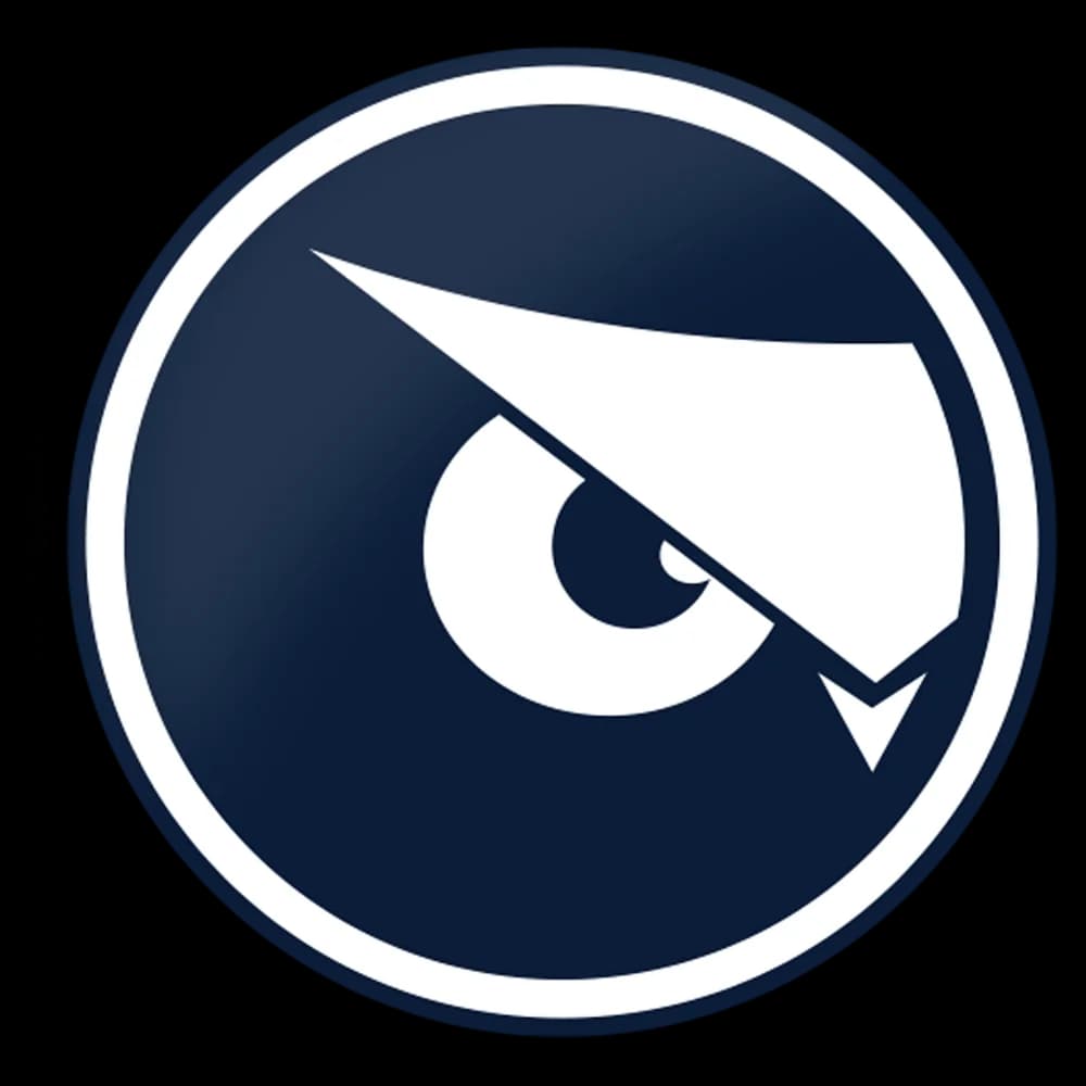 Advertising Agency in Reno, NV - Eye on Advertising Solutions