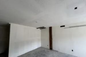 Drywall-Installers-West-Coat-Drywall-Texture-Reno-Sparks-NV