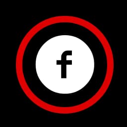 Valley Service HVAC Facebook