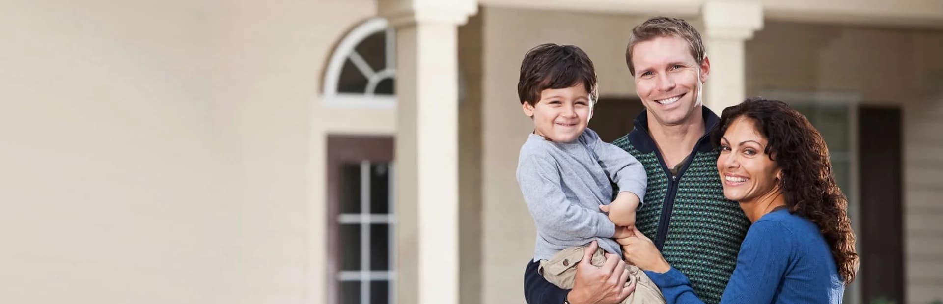 Valley Service HVAC About Us