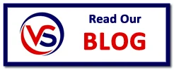Valley Service HVAC Blog